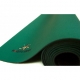 Neoprene mat Green 150x90cm from brand Maldito Games