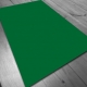 Tapete de neopreno Verde Liso de 150x90cm de la marca Maldito Games