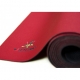 Neoprene mat Red 150x90cm from brand Maldito Games