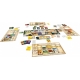 Museum board game from Devir 8436589620254