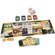 Museum board game from Devir 8436589620254