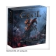 Expansión juego de mesa Tainted Grail: Monsters Of Avalon de Awaken Realms