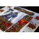 Board game Tainted Grail The Fall of Avalon from Maldito Games