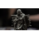 Board game Tainted Grail The Fall of Avalon from Maldito Games