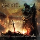 Board game Tainted Grail The Fall of Avalon from Maldito Games