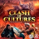 Board game Clash of Cultures Monumental Edition from Maldito Games