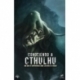 Conociendo a Cthulhu