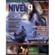 Revista Nivel 9 -6