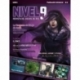 Revista Nivel 9 -11
