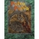 Polvo al polvo