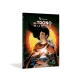 The Throne of Divinity RPG 5e Adventures Collection Shadowlands Editions
