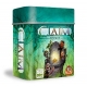 Claim 1 Pocket Edition Card Game from SD Games 8435450219009