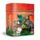 Claim 2 Pocket Edition Card Game from SD Games 8435450219115