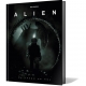 Juego de rol Alien de Edge Entertainment 8435407631380
