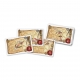 Juego de mesa ¡Aventureros al Tren! Amsterdam de Days of Wonder