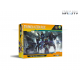 Starmada Action Pack O-12 Infinity from Corvus Belli 282007-0836
