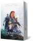 T.I.M.E Stories Revolution expansion: Experience from Space Cowboys