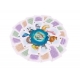 With Storytailors play creating stories by adding the best characters in each story
