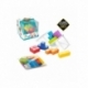 Cube Puzzler Go