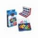 IQ-Blox