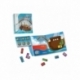 Noah´s Ark