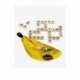 Bananagrams