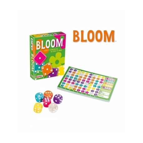 Bloom
