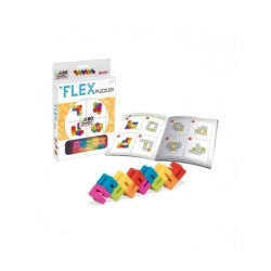 Flex