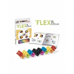 Flex XL