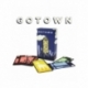 Gotown