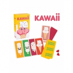 Kawaii