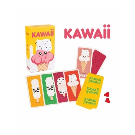 Kawaii