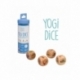 Yoga Dados