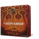The Glow is a suspense board game with cooperation, disappointment and terror, a lot of terror