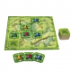 Juego de mesa Gira la Rana de Asmodee y The Creativity Hub