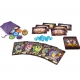 Magic Way board game from Hurrican Games 0761257700702