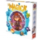 Juego de mesa Via Mágica de Hurrican Games 0761257700702