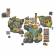 Juego de mesa Small World of Warcraft de Days of Wonder