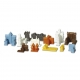 Welcome to medieval Spain! In ERA, you will build and customize your domains using special dice.