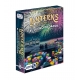 Lanterns Lights in the Sky dice set from Gen X Games