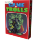 GoT: Game of Trolls
