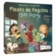 Fiesta de Regalos