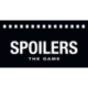 Tapete neopreno 60x90 - Spoilers