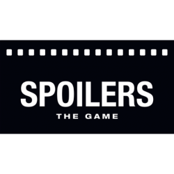 Neoprene mat 60x90 - Spoilers