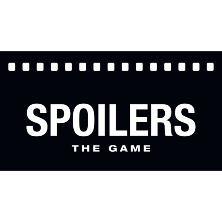 Tapete neopreno 60x90 - Spoilers