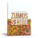 Juego de cartas Zumos de Zacatrus