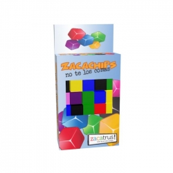 Zacachips Azul (cubitos) v2