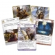 The Legend Of The Five Rings Lcg: Honor Demands It Fantasy Flight Games