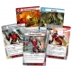 Ant Man Hero pack for Marvel Champions Lcg from Fantasy Flight Games