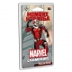 Ant Man Hero pack for Marvel Champions Lcg from Fantasy Flight Games